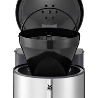 WMF STELIO Aroma Image #2