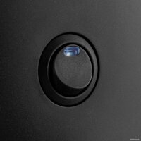 WMF STELIO Aroma Image #7