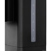 WMF STELIO Aroma Image #6