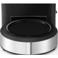 WMF STELIO Aroma Image #5