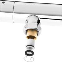 Deante Arnika BQA 010M Image #3