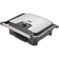 Kalorik COG 1000 Image #3