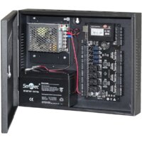 Smartec ST-NC440B