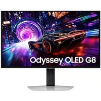 Samsung Odyssey OLED G8 LS27FG810SUXEN