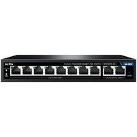 Netis ST210GPD-2G