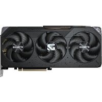 Видеокарта Gigabyte Radeon RX 9070 GRE Gaming OC 12G GV-R907GREGAMING OC-12GD - Превью изображения №2 — Интернет-магазин Your Sale