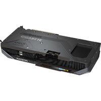 Видеокарта Gigabyte Radeon RX 9070 GRE Gaming OC 12G GV-R907GREGAMING OC-12GD - Превью изображения №8 — Интернет-магазин Your Sale