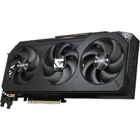 Видеокарта Gigabyte Radeon RX 9070 GRE Gaming OC 12G GV-R907GREGAMING OC-12GD - Превью изображения №3 — Интернет-магазин Your Sale