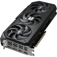 Видеокарта Gigabyte Radeon RX 9070 GRE Gaming OC 12G GV-R907GREGAMING OC-12GD - Превью изображения №5 — Интернет-магазин Your Sale