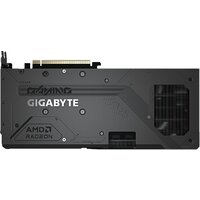 Видеокарта Gigabyte Radeon RX 9070 GRE Gaming OC 12G GV-R907GREGAMING OC-12GD - Превью изображения №7 — Интернет-магазин Your Sale