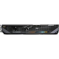 Видеокарта Gigabyte Radeon RX 9070 GRE Gaming OC 12G GV-R907GREGAMING OC-12GD - Превью изображения №6 — Интернет-магазин Your Sale
