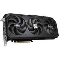 Видеокарта Gigabyte Radeon RX 9070 GRE Gaming OC 12G GV-R907GREGAMING OC-12GD - Превью изображения №4 — Интернет-магазин Your Sale