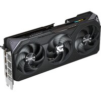 Gigabyte Radeon RX 9070 GRE Gaming OC 12G GV-R907GREGAMING OC-12GD