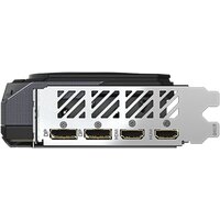 Видеокарта Gigabyte Radeon RX 9070 GRE Gaming OC 12G GV-R907GREGAMING OC-12GD - Превью изображения №9 — Интернет-магазин Your Sale