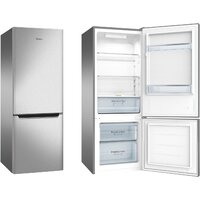 Холодильник Amica FK244.4X(E) - Превью изображения №8 — Интернет-магазин Your Sale