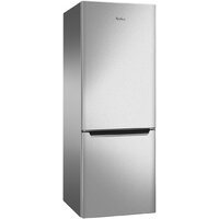 Холодильник Amica FK244.4X(E) - Превью изображения №6 — Интернет-магазин Your Sale