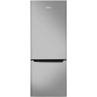 Холодильник Amica FK244.4X(E) - Превью изображения №7 — Интернет-магазин Your Sale