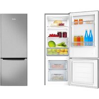 Холодильник Amica FK244.4X(E) - Превью изображения №10 — Интернет-магазин Your Sale