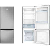 Холодильник Amica FK244.4X(E) - Превью изображения №9 — Интернет-магазин Your Sale