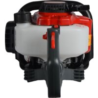 Кусторез Evoline HTG 23-60 - Превью изображения №5 — Интернет-магазин Your Sale