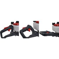 Кусторез Evoline HTG 23-60 - Превью изображения №9 — Интернет-магазин Your Sale