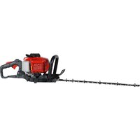 Кусторез Evoline HTG 23-60 - Превью изображения №3 — Интернет-магазин Your Sale
