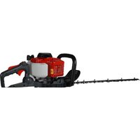 Кусторез Evoline HTG 23-60 - Превью изображения №4 — Интернет-магазин Your Sale