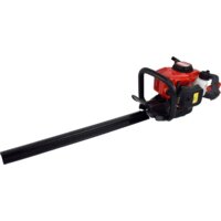 Кусторез Evoline HTG 23-60 - Превью изображения №11 — Интернет-магазин Your Sale