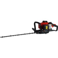 Кусторез Evoline HTG 23-60 - Превью изображения №2 — Интернет-магазин Your Sale