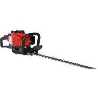 Evoline HTG 23-60