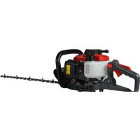 Кусторез Evoline HTG 23-60 - Превью изображения №6 — Интернет-магазин Your Sale