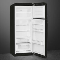 Холодильник Smeg FAB30RBL6 - Превью изображения №2 — Интернет-магазин Your Sale