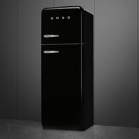 Холодильник Smeg FAB30RBL6 - Превью изображения №4 — Интернет-магазин Your Sale