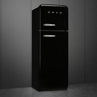 Холодильник Smeg FAB30RBL6 - Превью изображения №3 — Интернет-магазин Your Sale