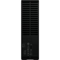 WD Elements Desktop 8TB WDBWLG0080HBK Image #3