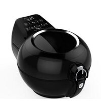 Tefal AH960830 Image #5