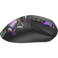 A4Tech Bloody R73 Ultra Duo Cypher Ghost (черный) Image #4