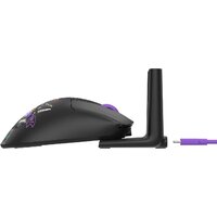 A4Tech Bloody R73 Ultra Duo Cypher Ghost (черный) Image #12