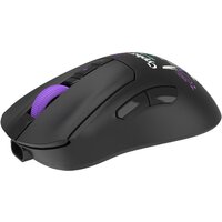 A4Tech Bloody R73 Ultra Duo Cypher Ghost (черный) Image #5