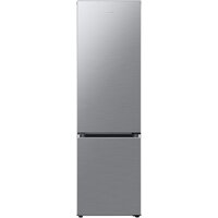 Samsung RB38C7AGWS9/EF