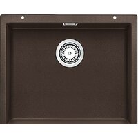 Blanco Subline 500-U (кофе) [515056] Image #1