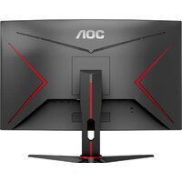 AOC Agon C27G2AE Image #6