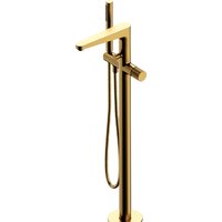 Omnires Contour CT8033GLB