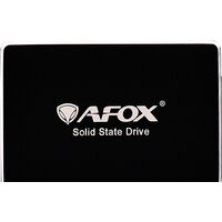 AFOX SD250-2000GN 2TB