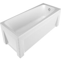 Alex Baitler Ontario 150x70 Image #2