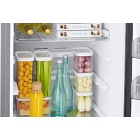 Samsung Grand+ RB38C776CB1/EF Image #10