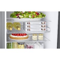 Samsung Grand+ RB38C776CB1/EF Image #6