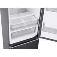 Холодильник Samsung Grand+ RB38C776CB1/EF - Превью изображения №7 — Интернет-магазин Your Sale