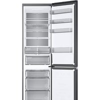 Холодильник Samsung Grand+ RB38C776CB1/EF - Превью изображения №3 — Интернет-магазин Your Sale