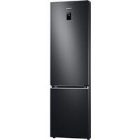 Холодильник Samsung Grand+ RB38C776CB1/EF - Превью изображения №2 — Интернет-магазин Your Sale
